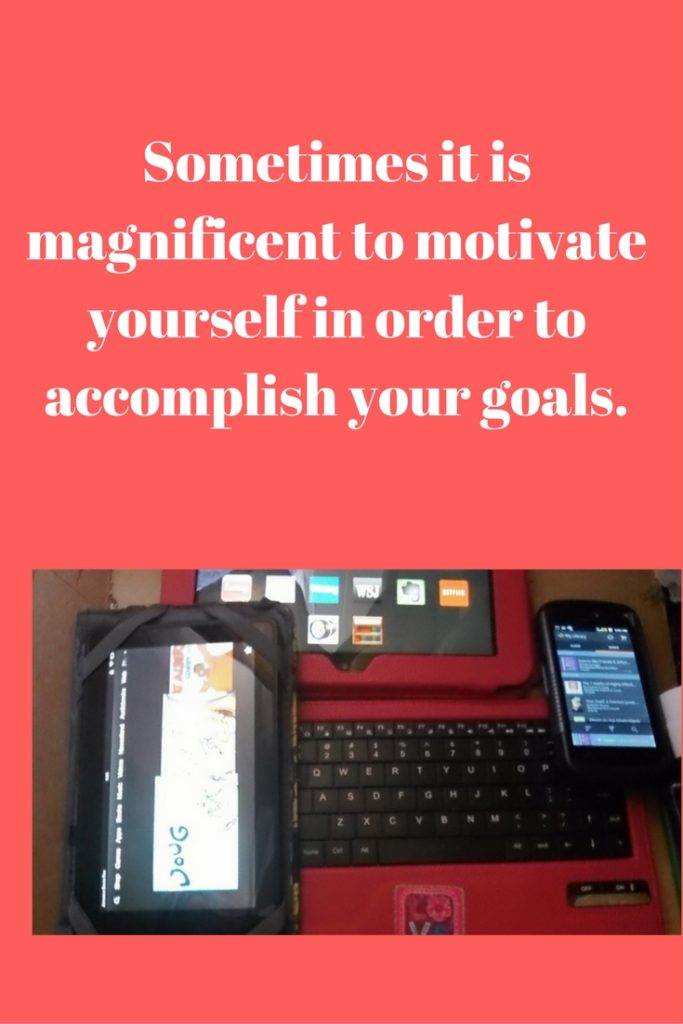 Finding Action Where to Find Motivation When You Need Help to Take Action Now ...